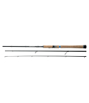 Shimano Nexave