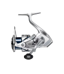 Shimano SLX DC