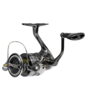 Shimano Twin Power FE