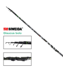 Siweida Sports Glaucus bolo