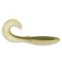 The Curl 12.5 cm, 15.1 g