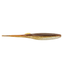 The Stingman 10 cm, 4.5 g