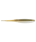 The Stingman 12.5 cm, 8 g