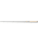 WFT LakeN River Zander