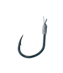 Single hook Owner RL044-01 with line 0.30mm