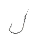 Single hook Owner RL340-02 with line 0.22mm