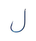 Hook RL175-06 + line 0.18 mm