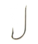 Single hook Owner RL560-10 with line 0.14mm