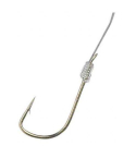 Single hook Owner RL282-12 with line 0.18mm