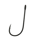 Single hook Owner 51580-08 S-59
