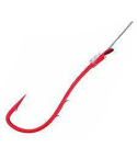 Single hook Owner RL9330-08 with line 0.25mm