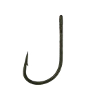 Single hook Owner 51652-12 green
