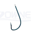 Single hook Owner 50001-10 blue