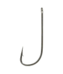 Single hook Owner 50302-01 white