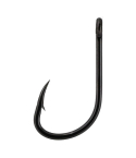 Single hook Owner 51437-02