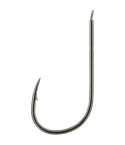 Single hook Owner 50434-06 brown