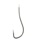 Single hook Owner 50843-06 chrome