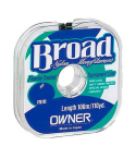 Line Broad 100 m, 0.26 mm