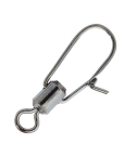 Owner Carabiner 52809-0  9kg