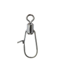 Owner Carabiner 52809-1 7kg