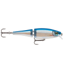 Rapala BX Swimmer, 120 mm, 22 g