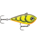 Rapala Snare 50 , 60 mm, 16 g