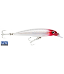 Rapala X-Rap Saltwater, 120 mm, 22 g