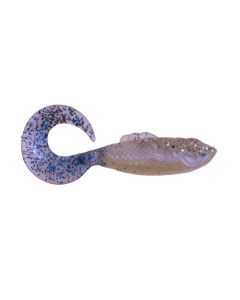 RELAX 'SUPER RYBKA 3'' 7.5cm