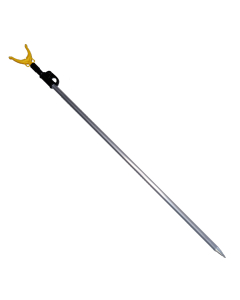 Merganser rod holder 120cm