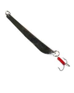 Пилькер гладкий 300г