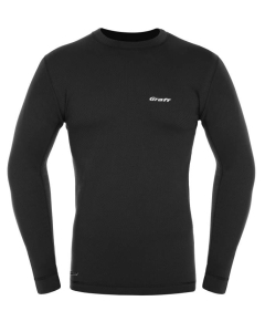 Thermal blouse GRAFF 901-1 M