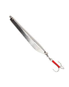 Пилькер рифленый 250г