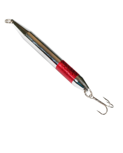 Пилькер круглый 400г