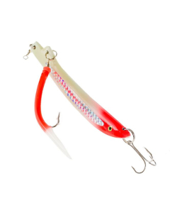 Пилькер фосфорный 300г