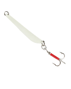 Пилькер фосфорный 500г