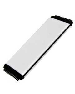 Fishing line holder eva-foam 155x56mm