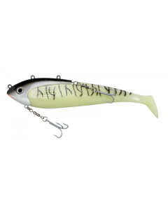 Nor.Lant MM GiantJighead 380g 04