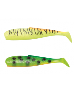 MM Giant Shad 23cm 2pcs 01