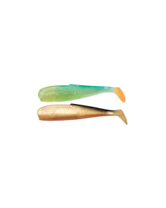 Nor.Lant MM GiantShad 25cm 2tk 04