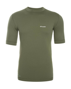 Thermal T-shirt GRAFF 903 L