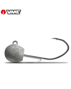 Bullet Jig #2/0
