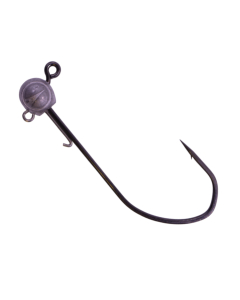 Bullet Jig #8/0