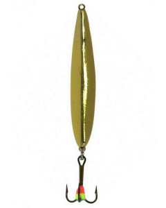 Jak Original 70, 21 g