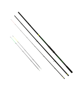 Merganser Academy GTX Feeder