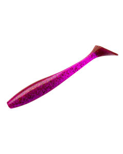 Narval Choppy Tail 10 cm