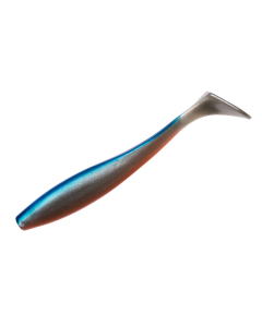Narval Choppy Tail 12 cm