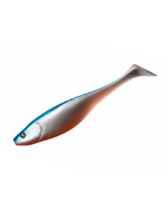 Narval Commander Shad 12 cm