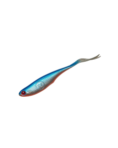 Narval Maxlug Mini 8 cm