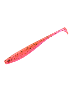 Narval Skinny 10 cm