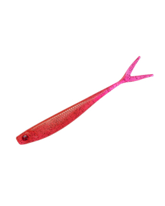 Narval Skinny Slug 20 cm